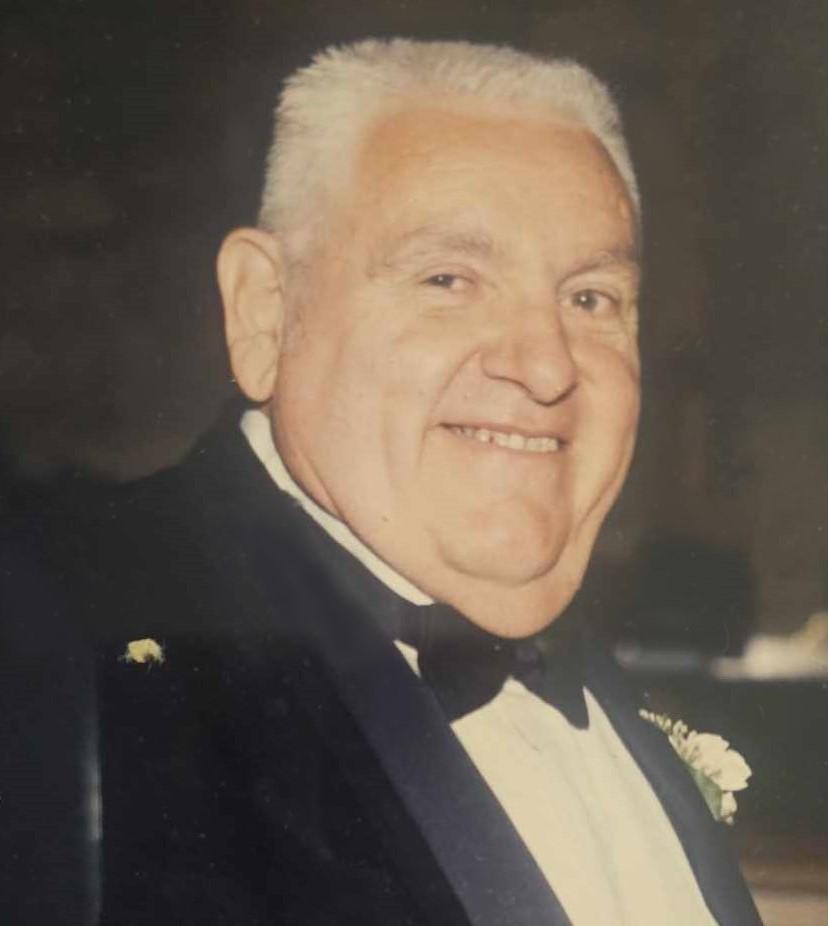 Elton  Orpurt