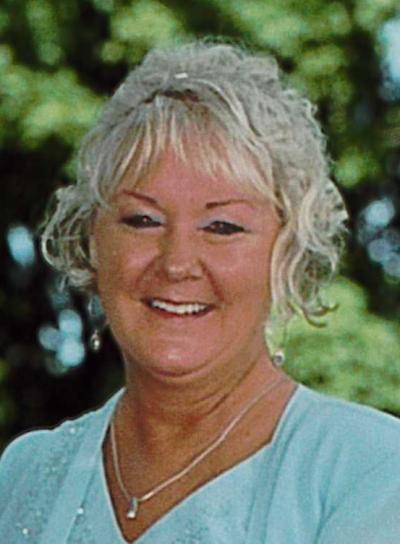 Martha  Wilcox 