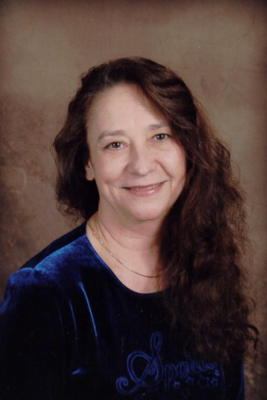 Debra Kugle