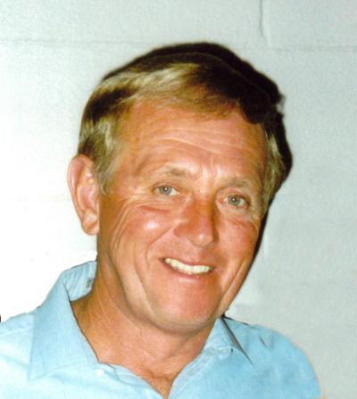 David Hart