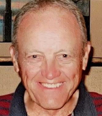 Paul Soelle Jr.