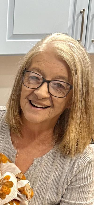 Jean Smith