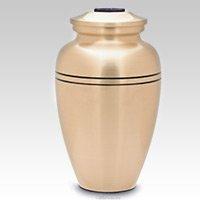 Cremation Urn