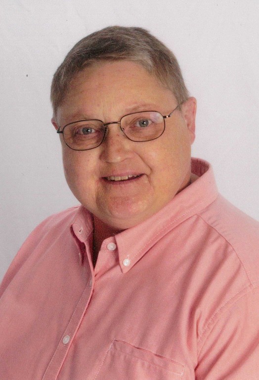 Obituaries | Starks Family Funeral Homes